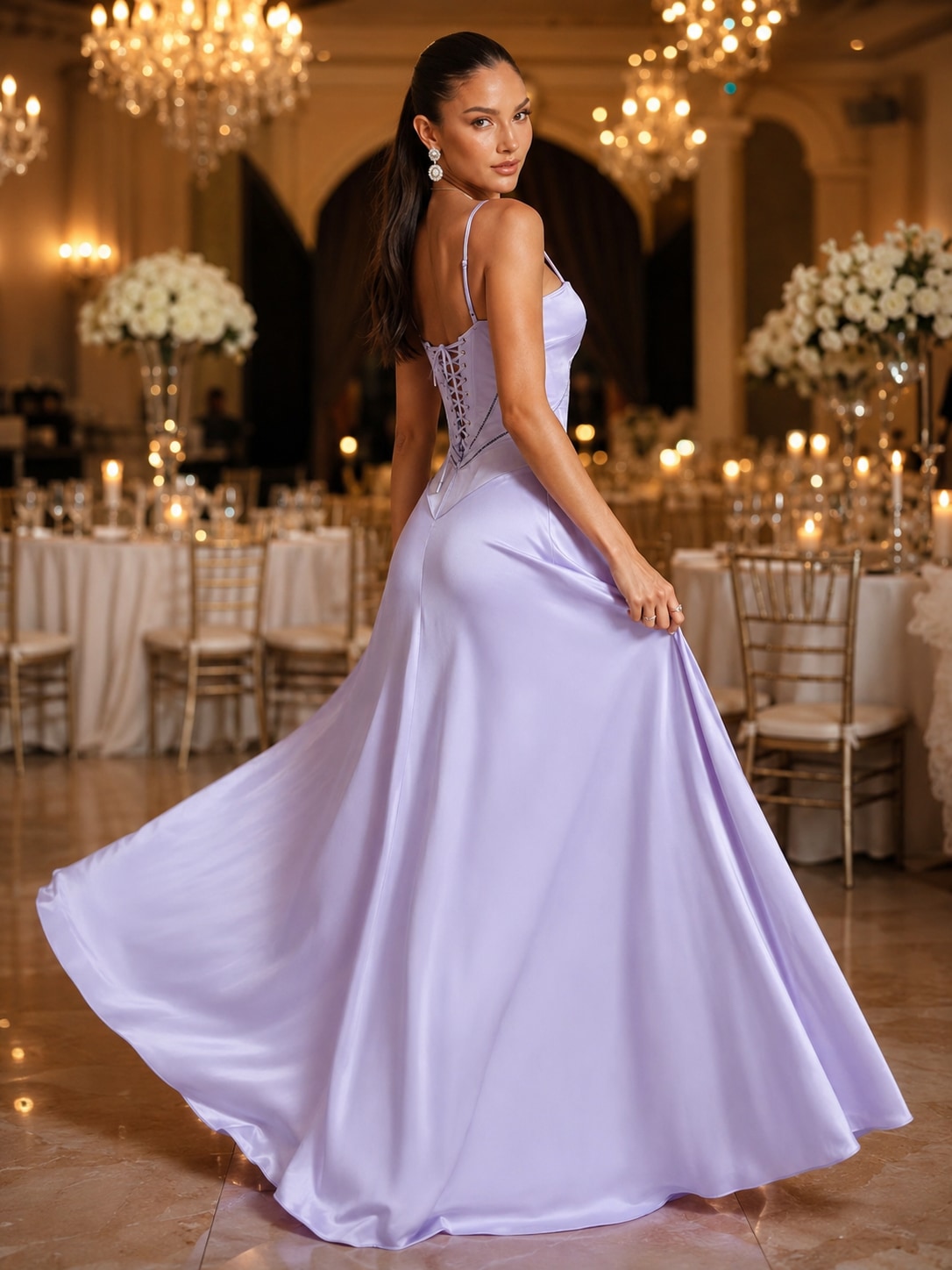 Color: Light Purple | LightPurple-2.jpg