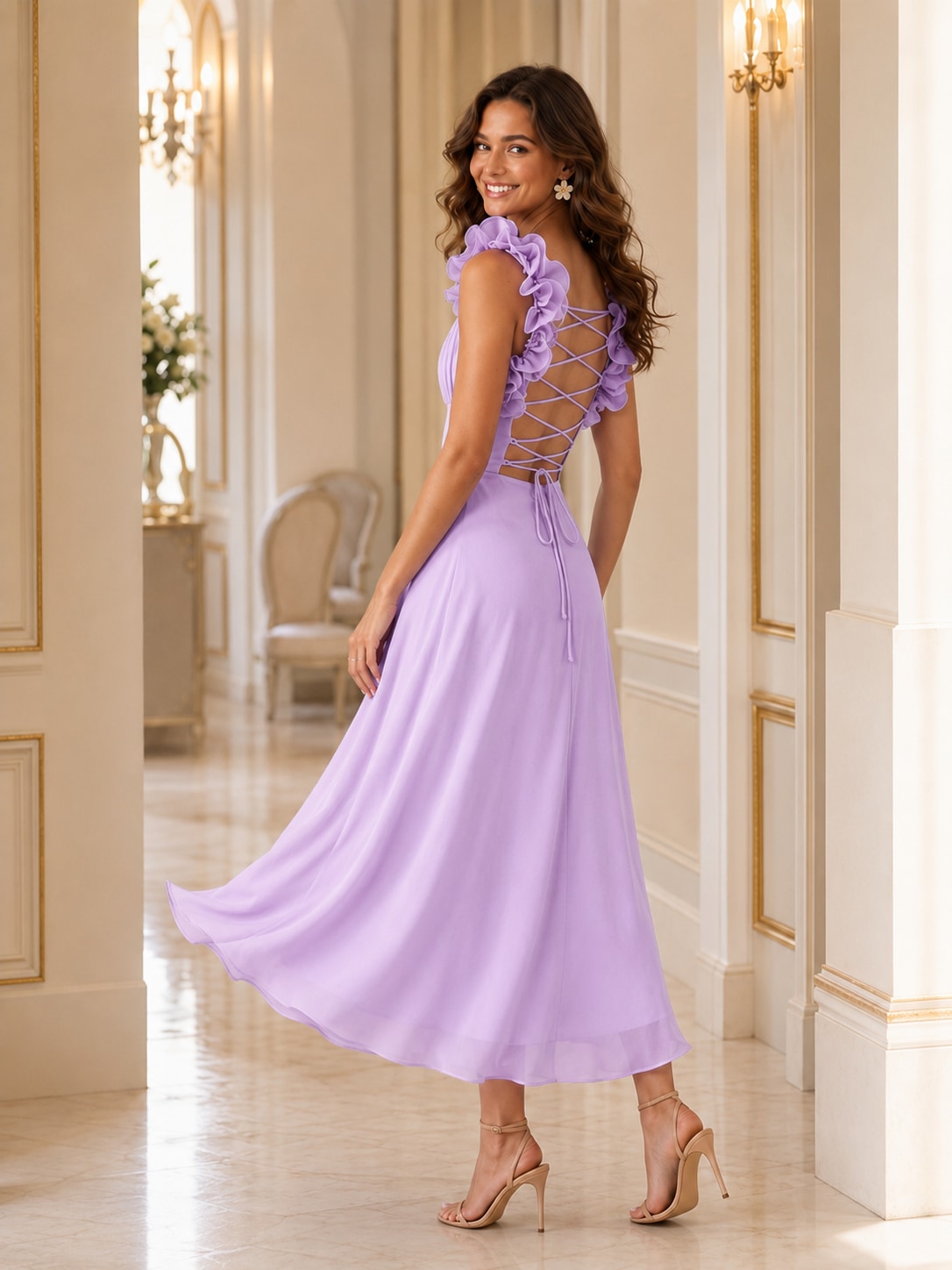 Color: Light Purple | LightPurple-2.jpg