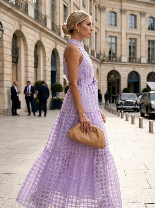 Color: Light Purple | LightPurple-2.jpg
