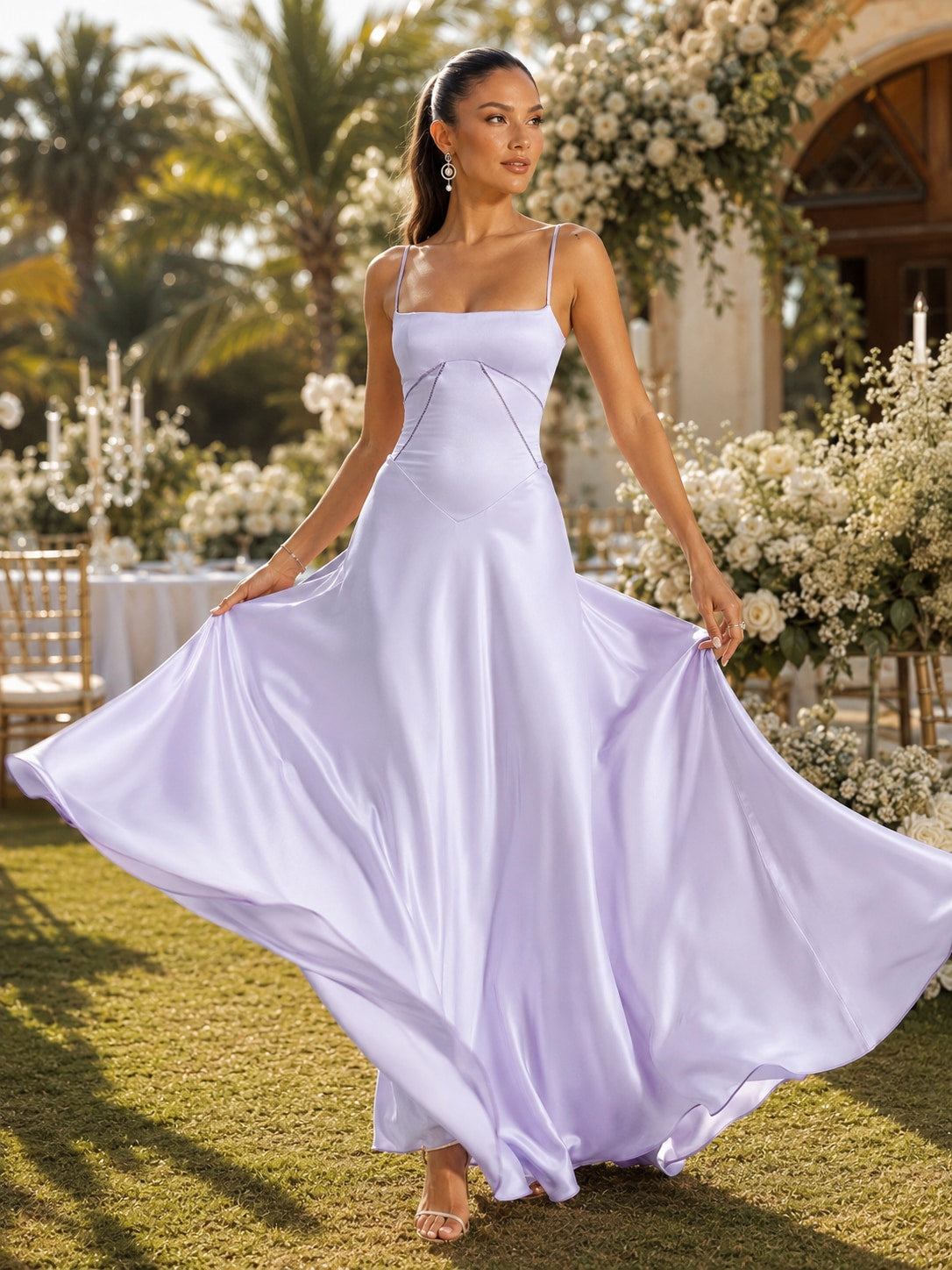 Color: Light Purple | LightPurple-4.jpg