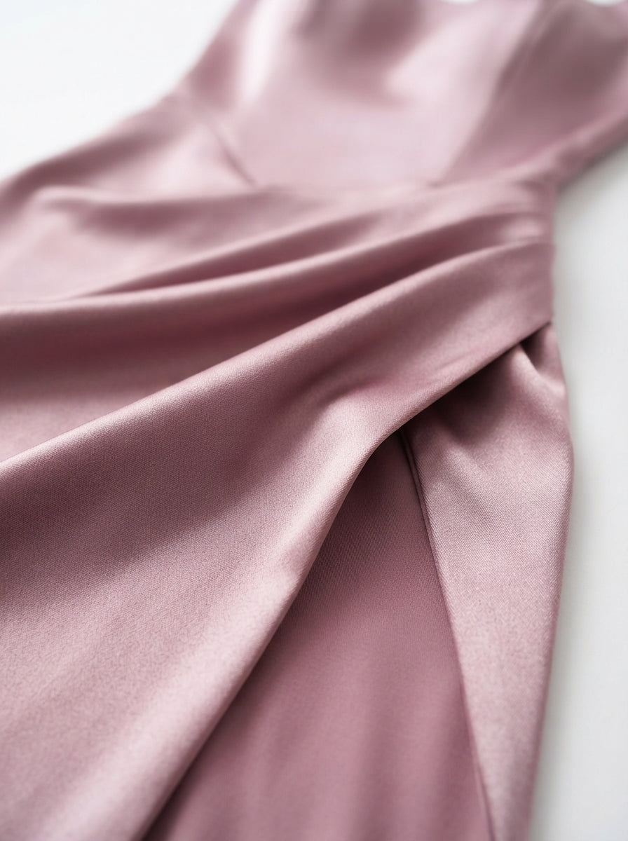 Color: Light Purple | LightPurple-6.jpeg