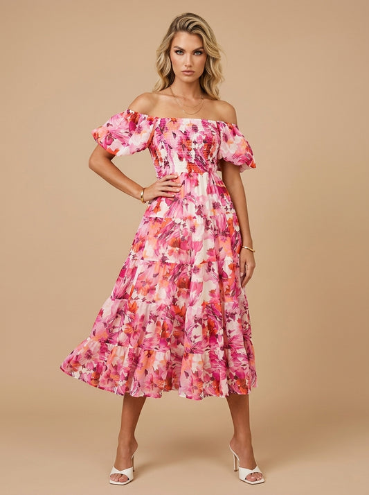 Color: Light Red | LightRed-1.jpg