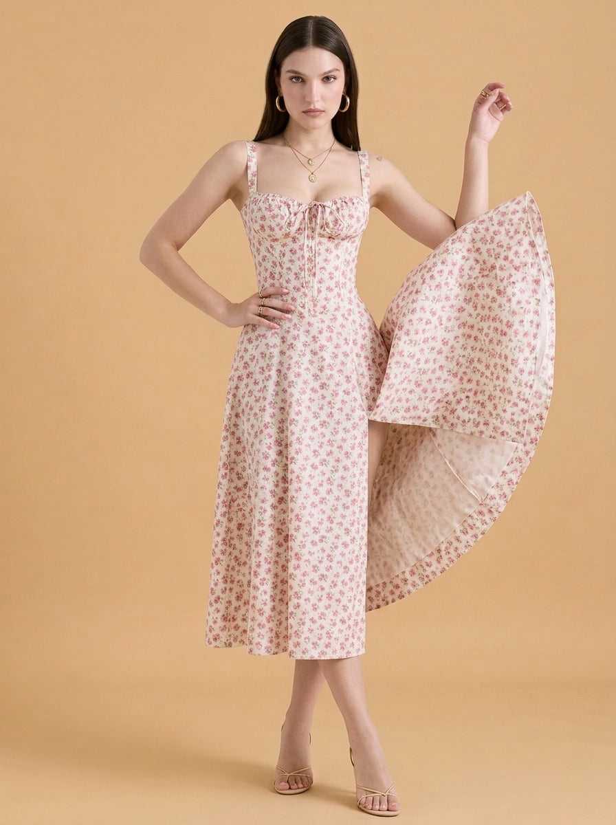 Color: Light Red Floral | LightRedFloral-1.jpg