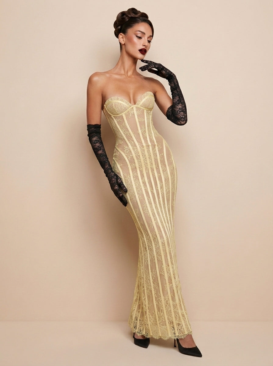 Color: Light Yellow | LightYellow-1.jpg