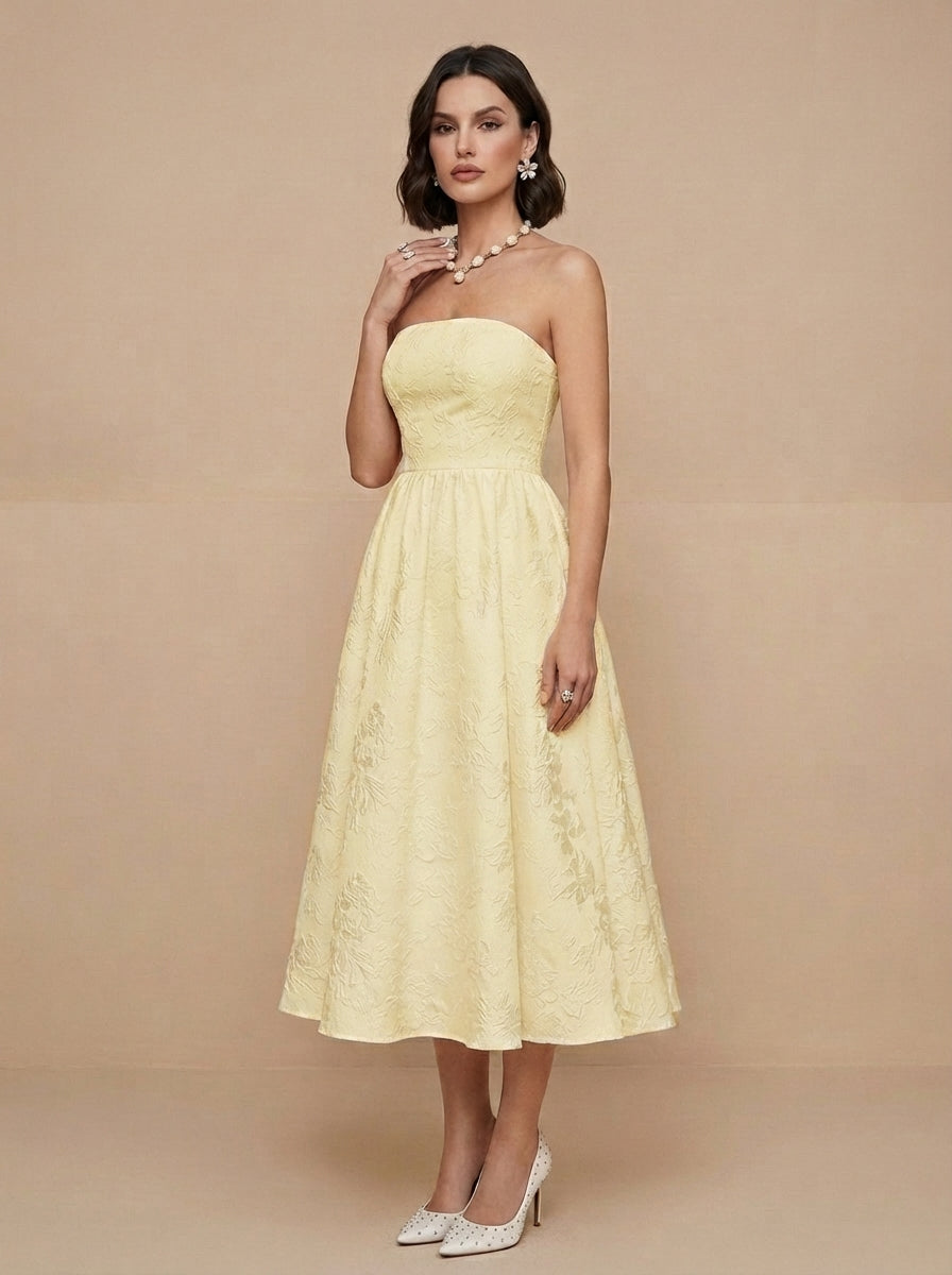 Color: Light Yellow | LightYellow-1.jpg