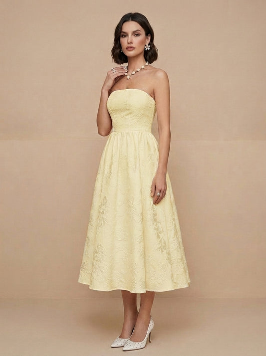 Color: Light Yellow | LightYellow-1.jpg