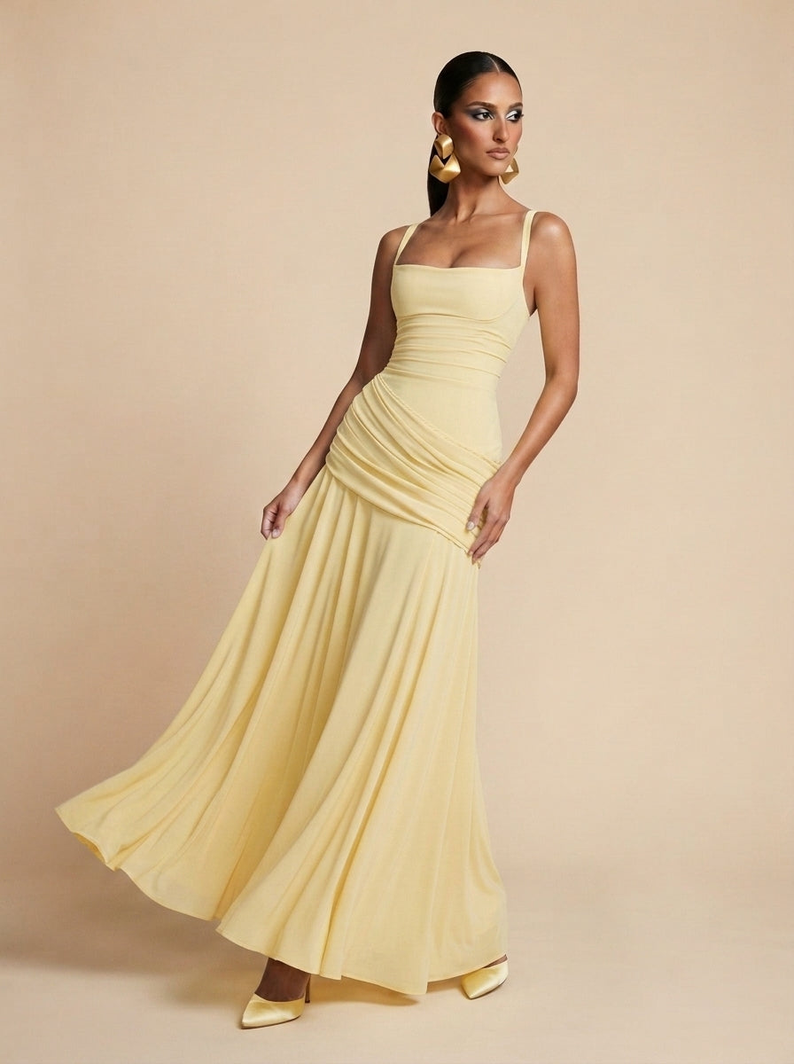 Color: Light Yellow | LightYellow-1.jpg
