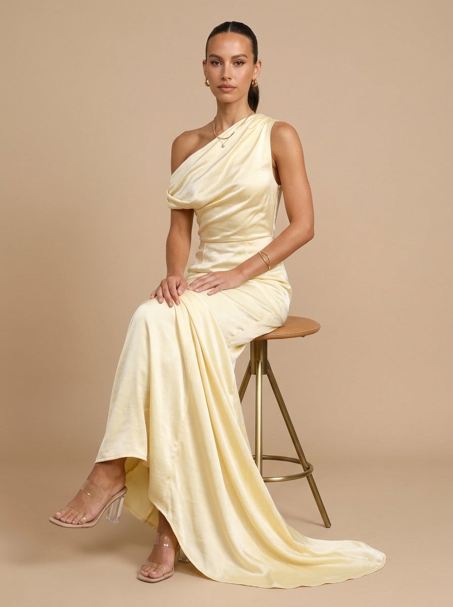 Color: Light Yellow | LightYellow-1.jpg