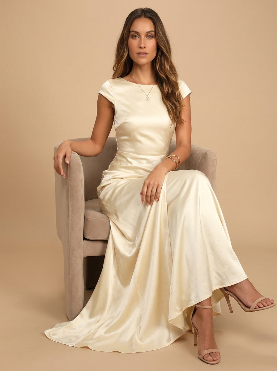 Color: Light Yellow | LightYellow-1.jpg
