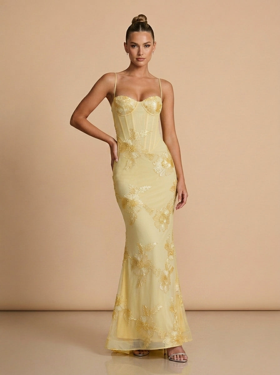 Color: Light Yellow | LightYellow-1.jpg