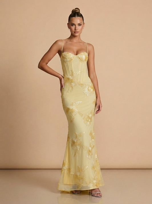 Color: Light Yellow | LightYellow-1.jpg