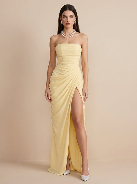 Color: Light Yellow | LightYellow-1.jpg