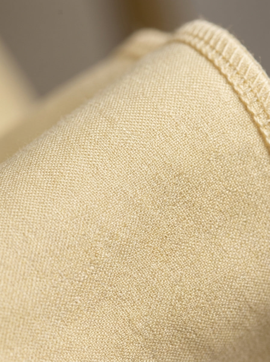Color: Light Yellow | LightYellow-2.jpg