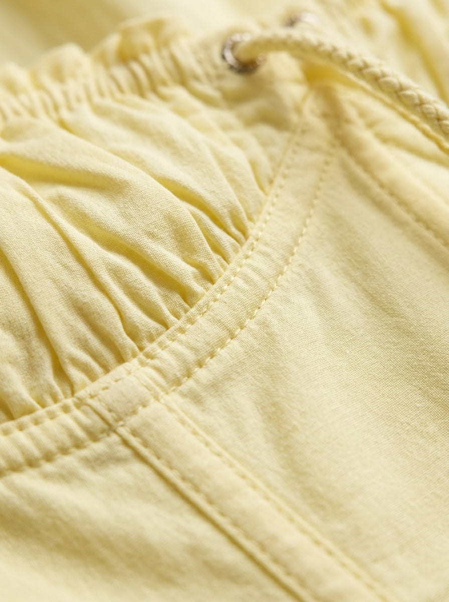 Color: Light Yellow | LightYellow-2.jpg