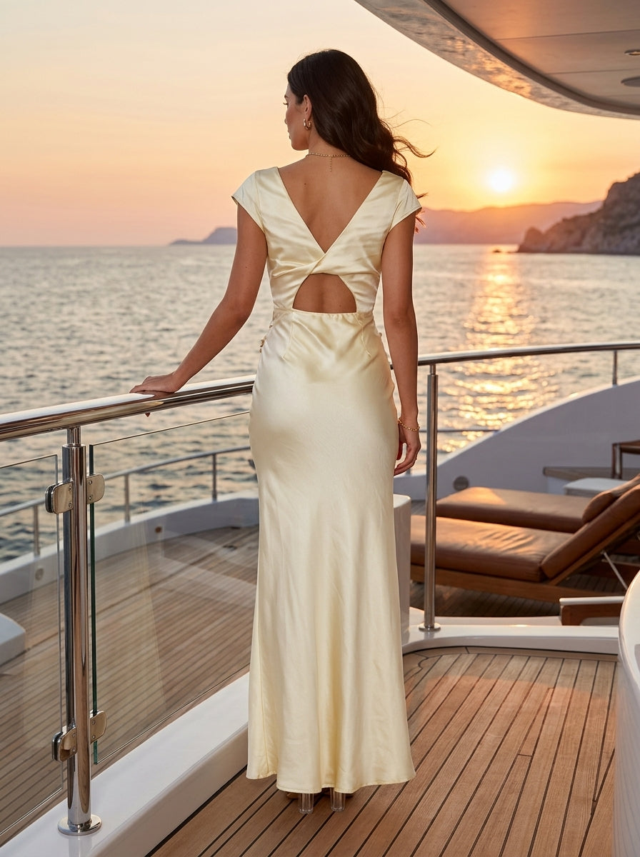 Color: Light Yellow | LightYellow-2.jpg