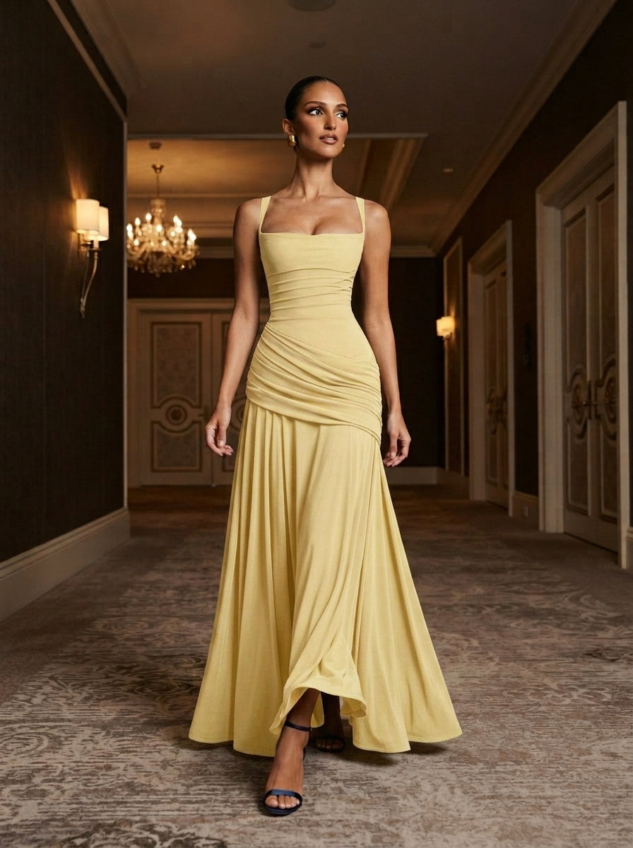 Color: Light Yellow | LightYellow-2.jpg