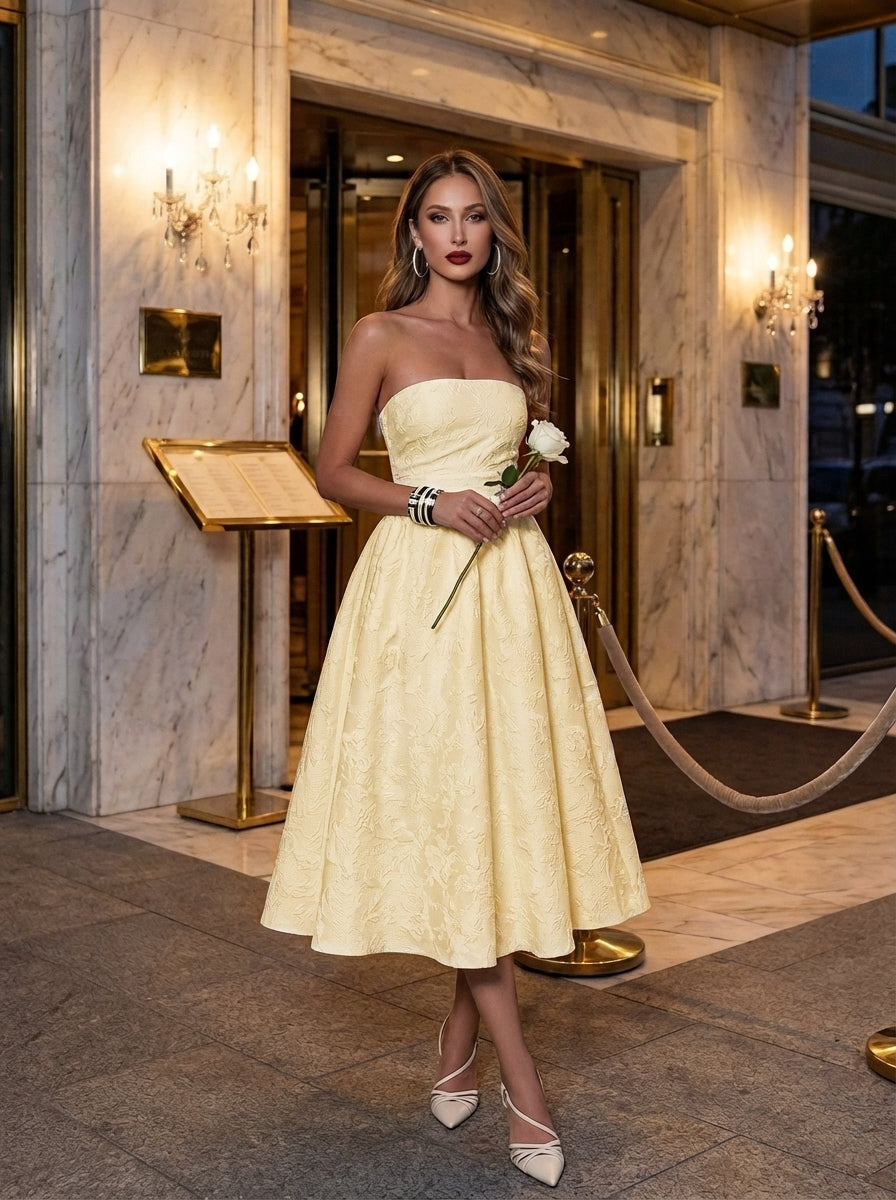 Color: Light Yellow | LightYellow-3.jpg