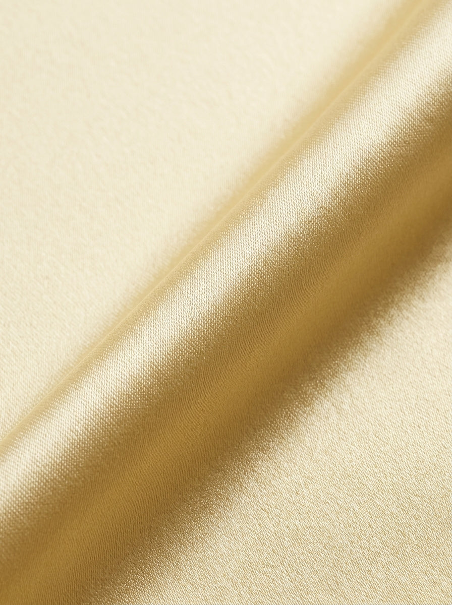 Color: Light Yellow | LightYellow-3.jpg