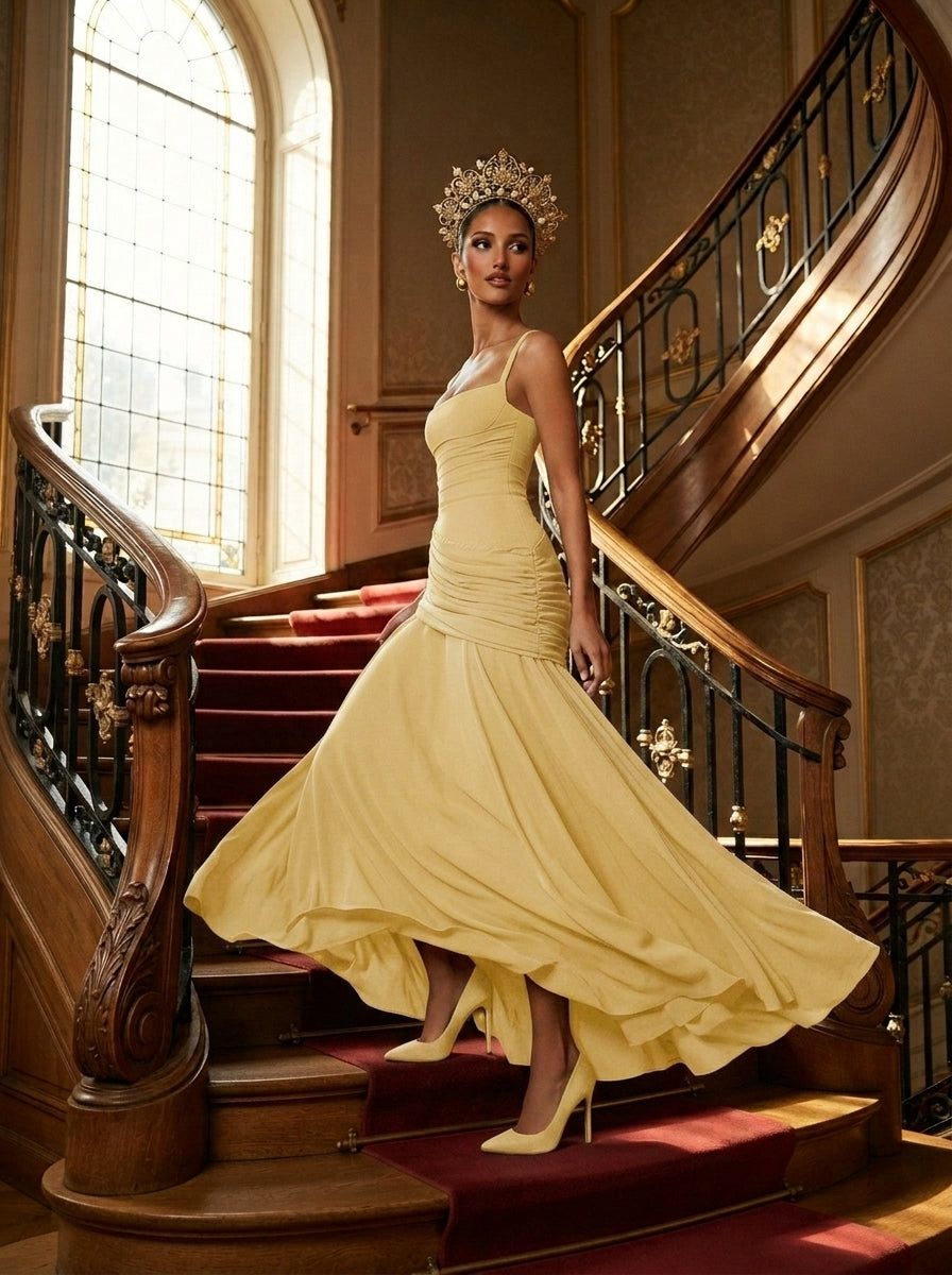 Color: Light Yellow | LightYellow-3.jpg