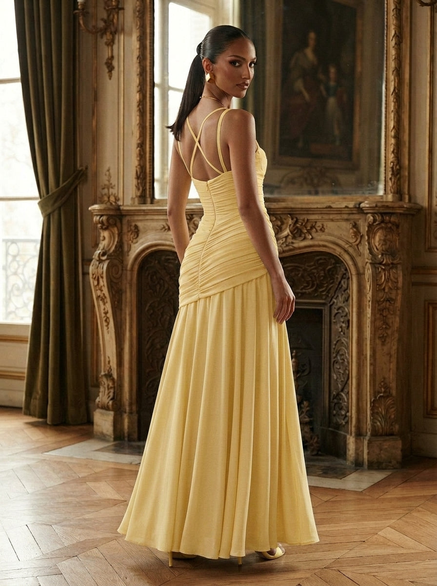 Color: Light Yellow | LightYellow-4.jpg