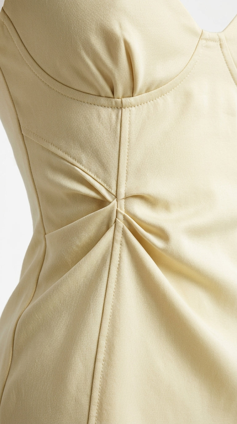Color: Light Yellow | LightYellow-5.jpeg