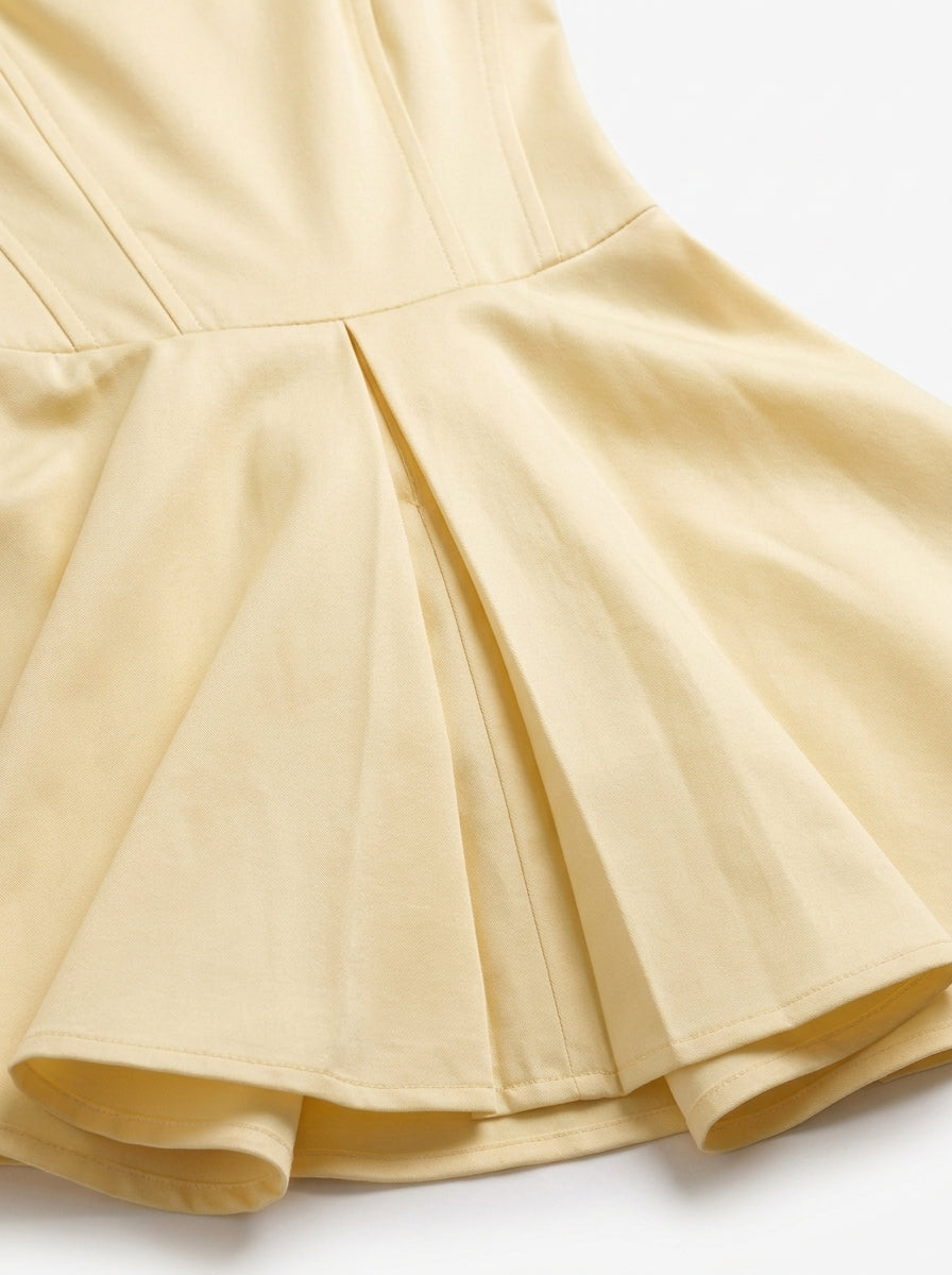 Color: Light Yellow | LightYellow-5.jpeg