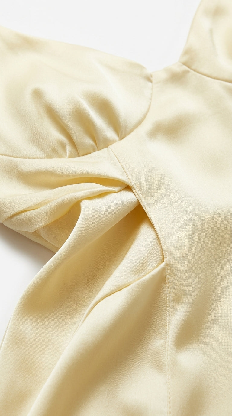 Color: Light Yellow | LightYellow-6.jpeg