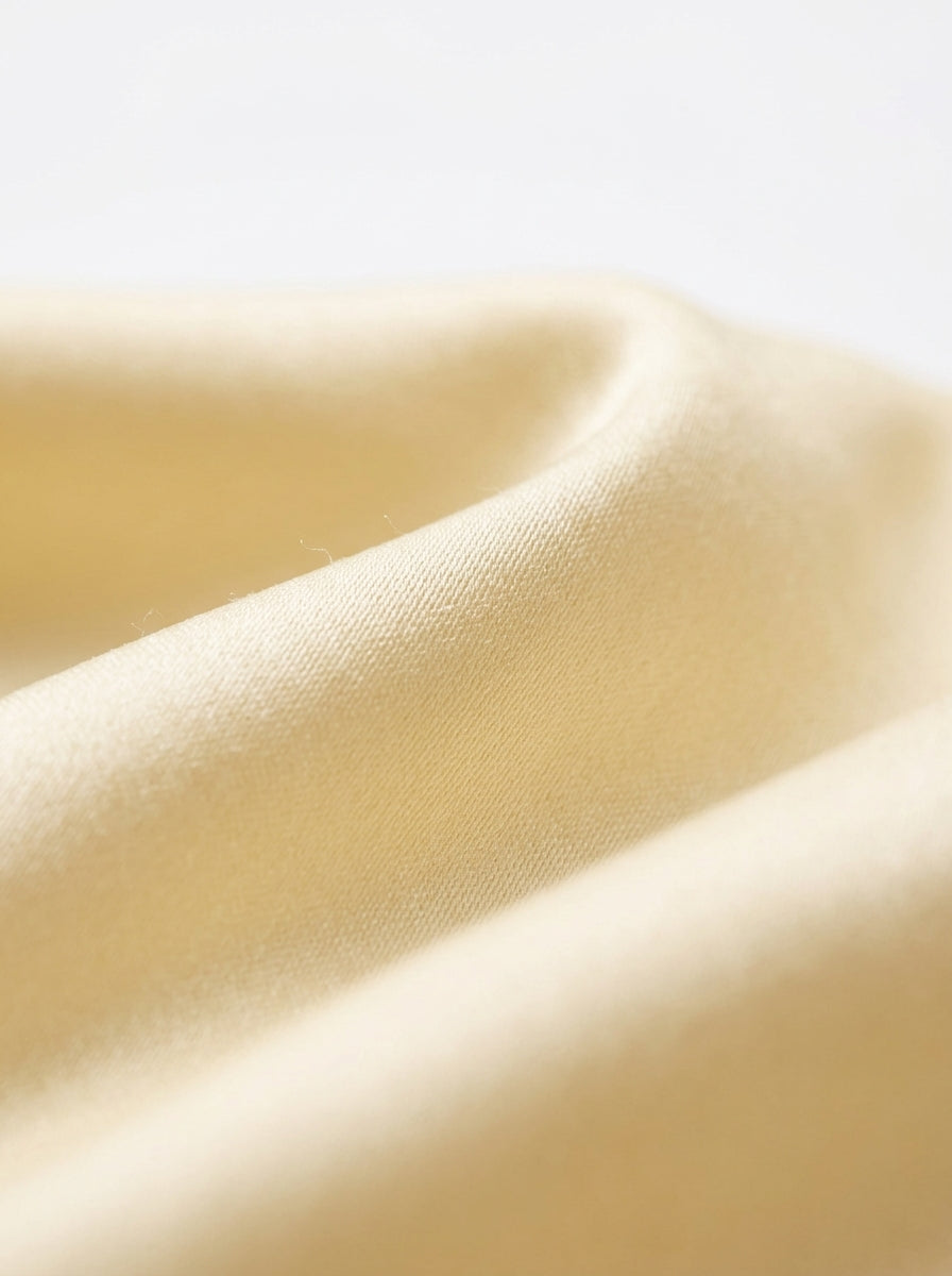 Color: Light Yellow | LightYellow-6.jpeg
