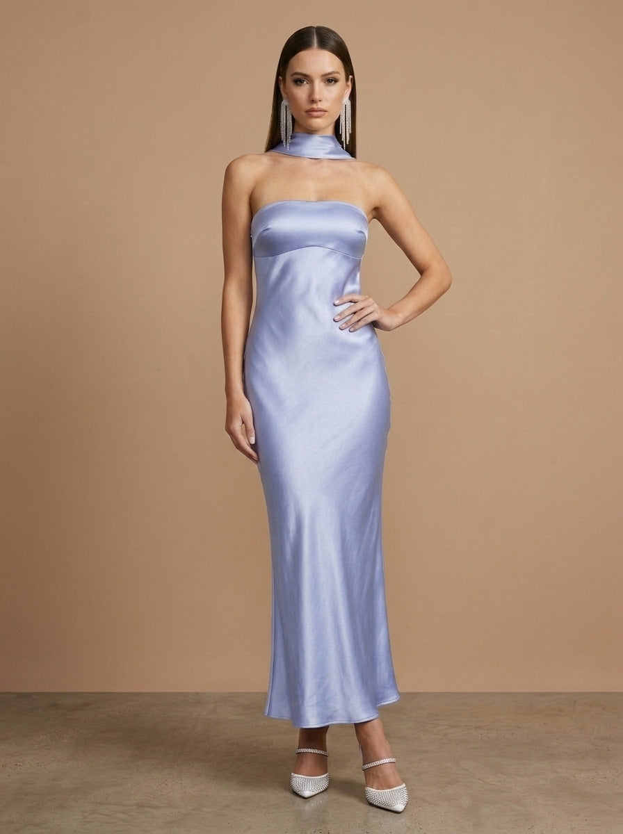 Color: Light Blue | Light Blue-1.jpeg