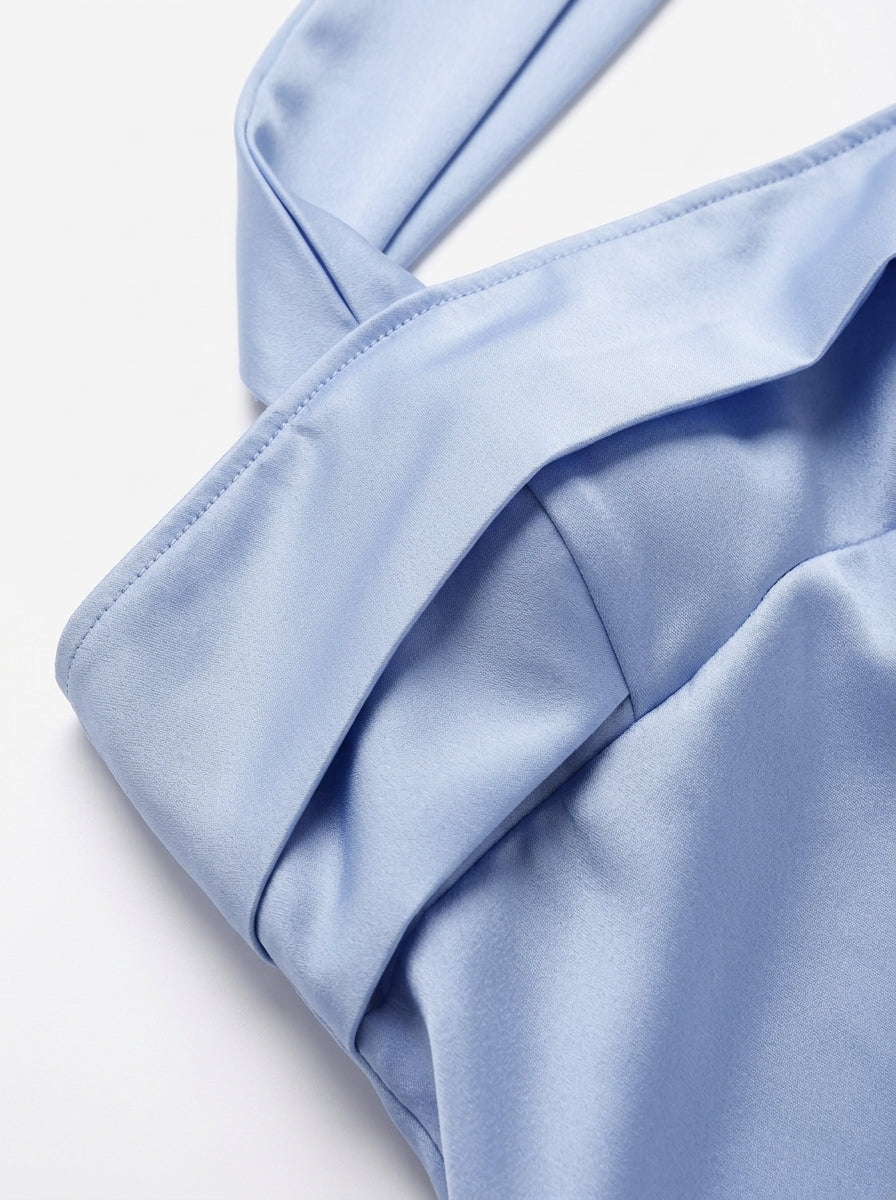 Color: Light Blue | Light Blue-5.jpeg
