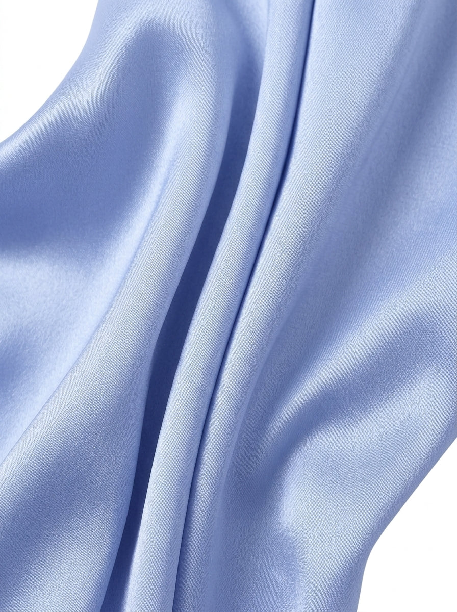 Color: Light Blue | Light Blue-6.jpeg