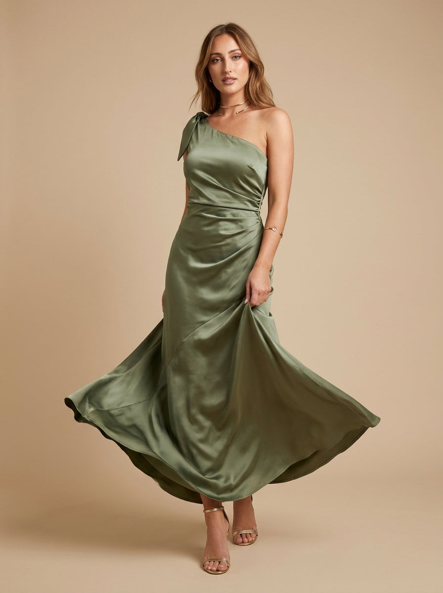 Color: Military Green | MilitaryGreen-1.jpg