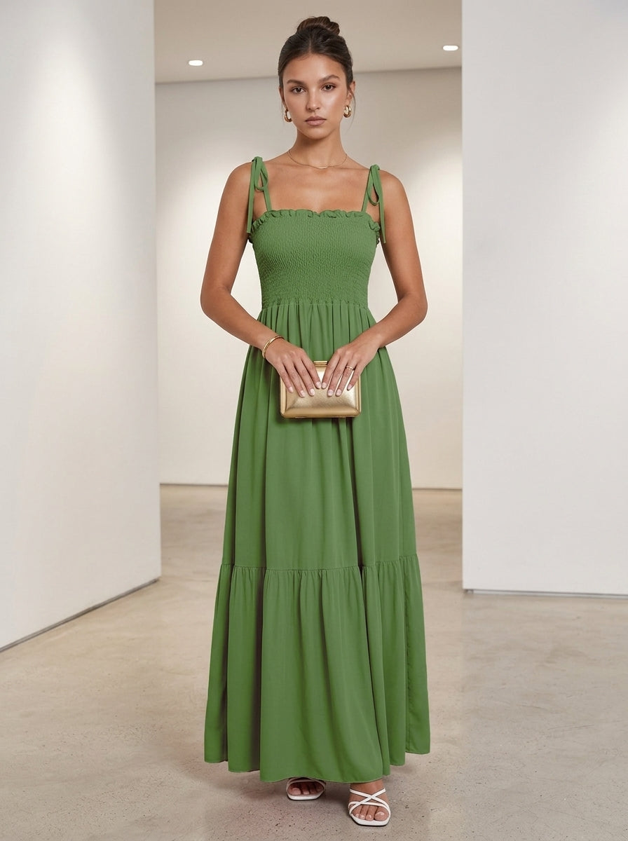Color: Military Green | MilitaryGreen-1.jpg
