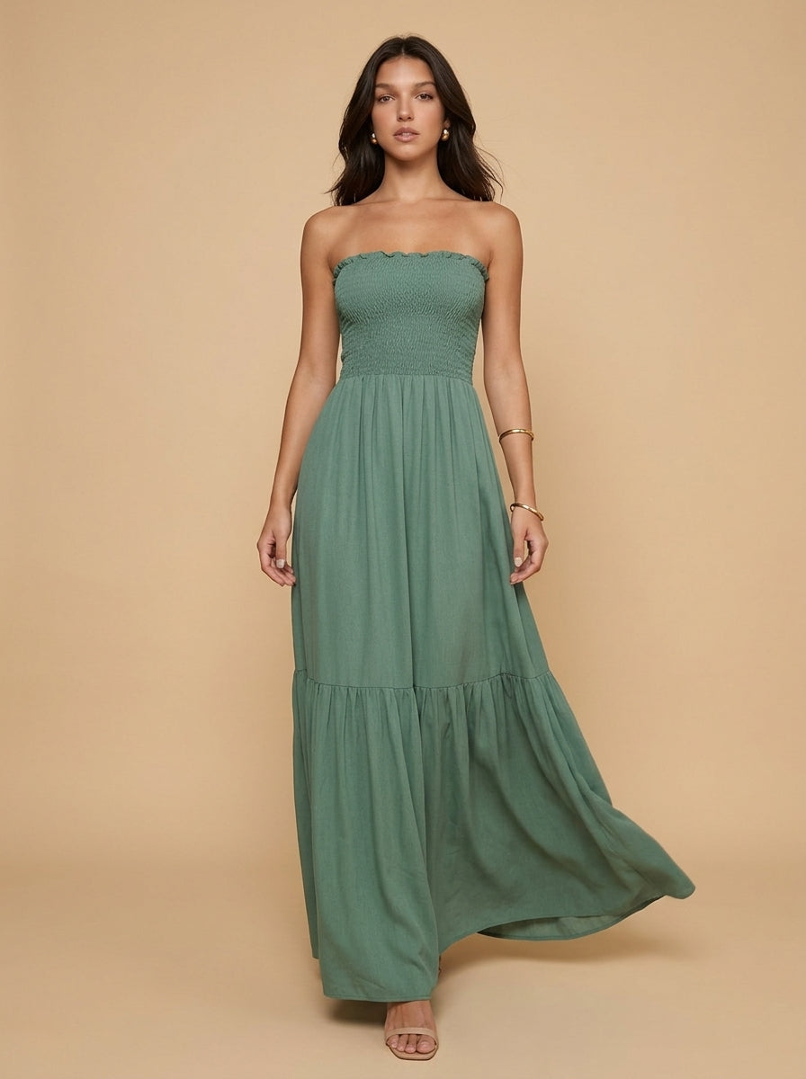Color: Military Green | MilitaryGreen-1.jpg