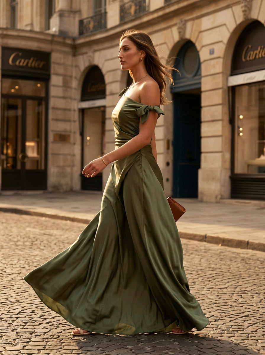 Color: Military Green | MilitaryGreen-2.jpg