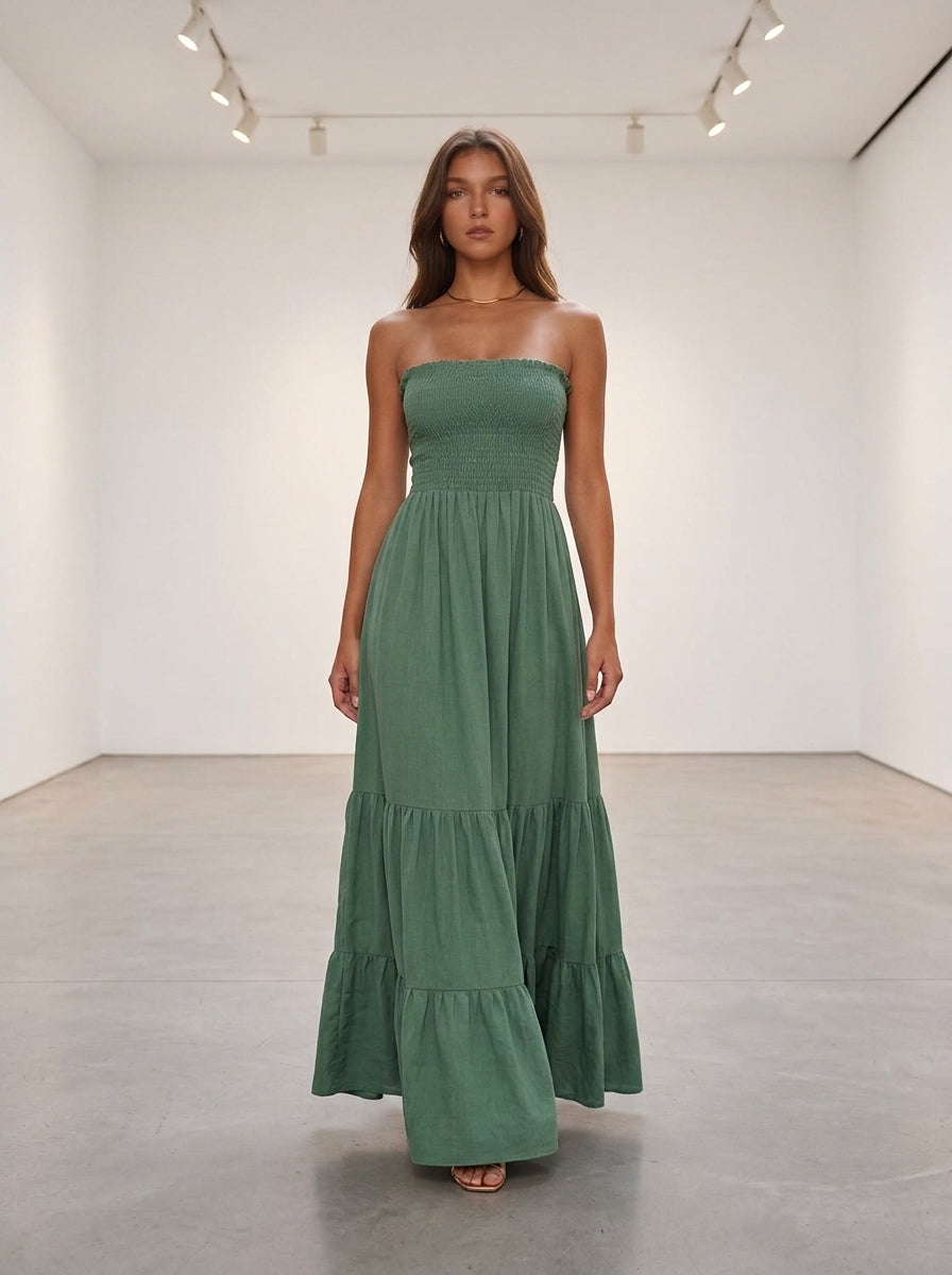 Color: Military Green | MilitaryGreen-3.jpg