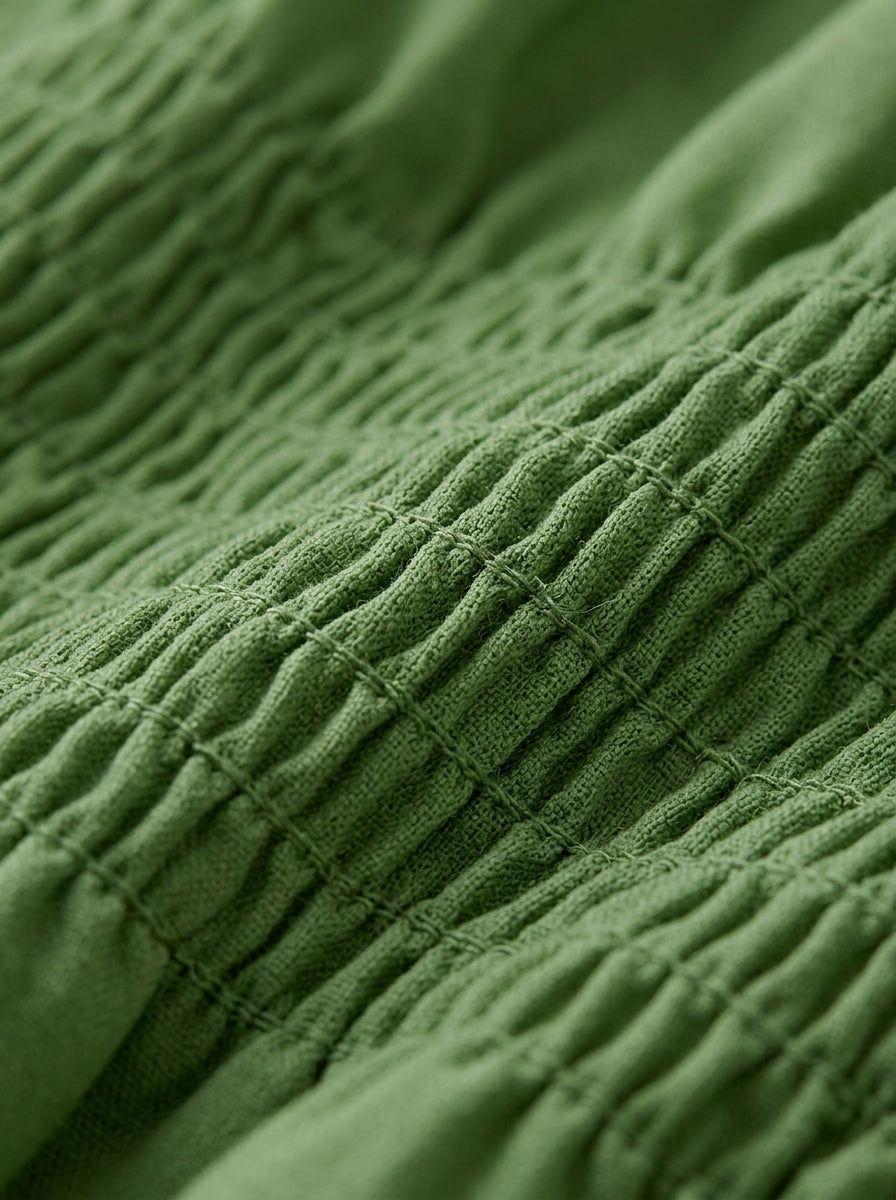 Color: Military Green | MilitaryGreen-5.jpg