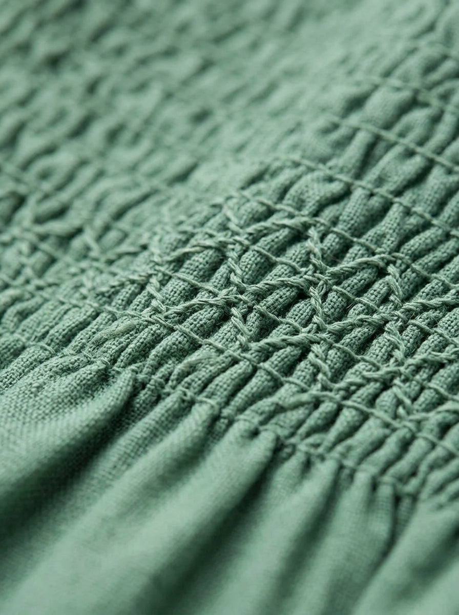 Color: Military Green | MilitaryGreen-6.jpg