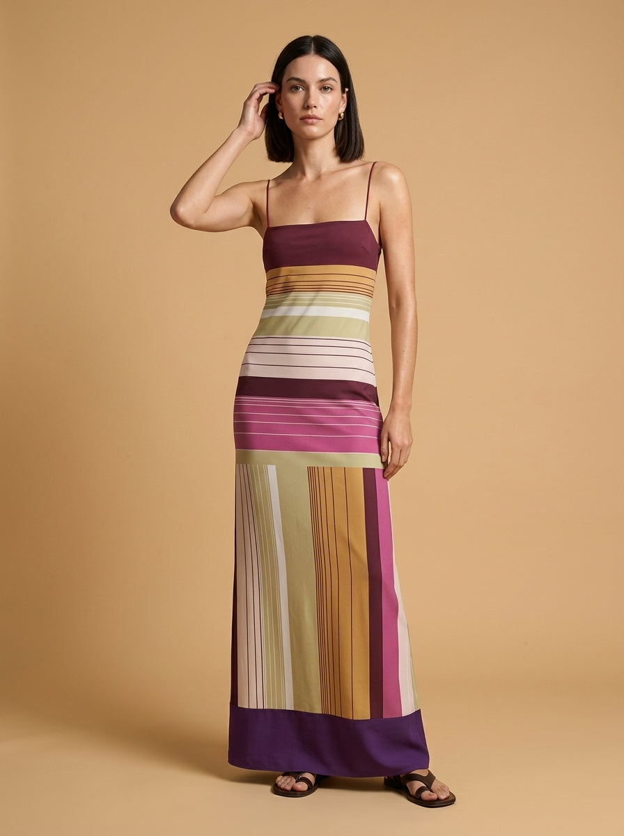 Color: Multicolor | Multicolor-1.jpg