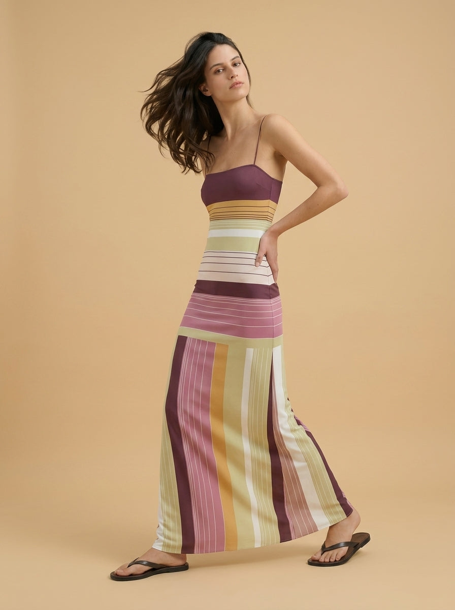 Color: Multicolor | Multicolor-2.jpg
