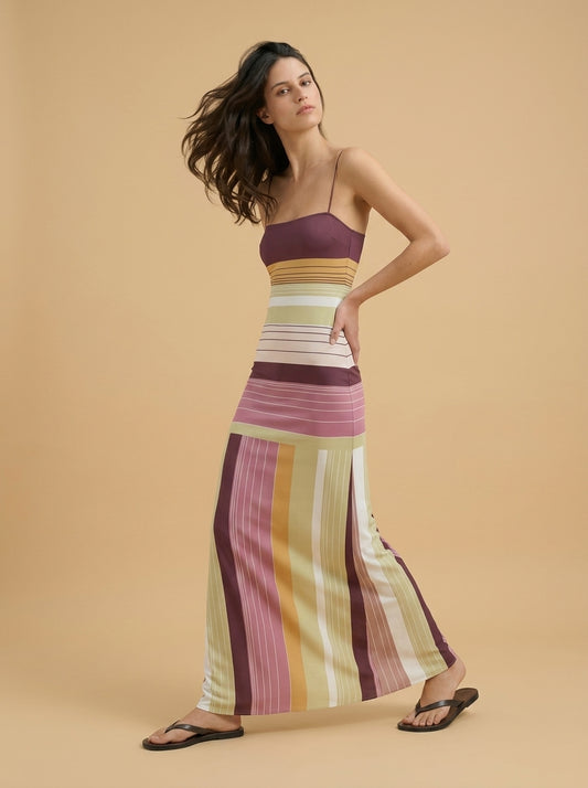 Color: Multicolor | Multicolor-2.jpg