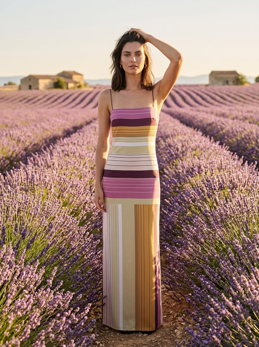 Color: Multicolor | Multicolor-3.jpg