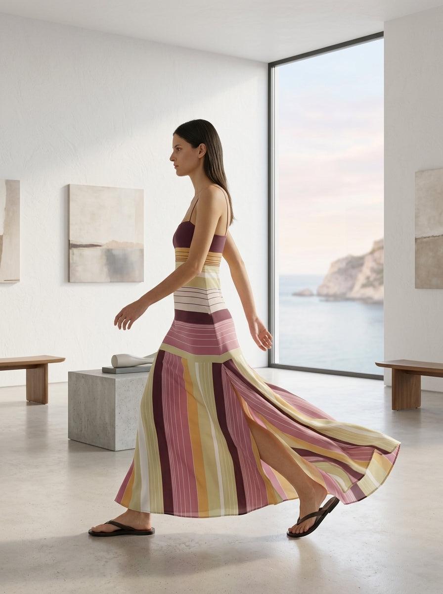 Color: Multicolor | Multicolor-4.jpg