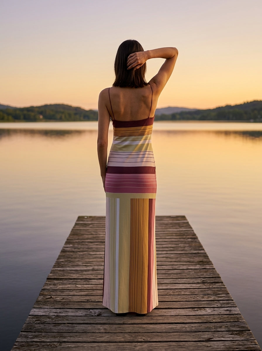 Color: Multicolor | Multicolor-5.jpg