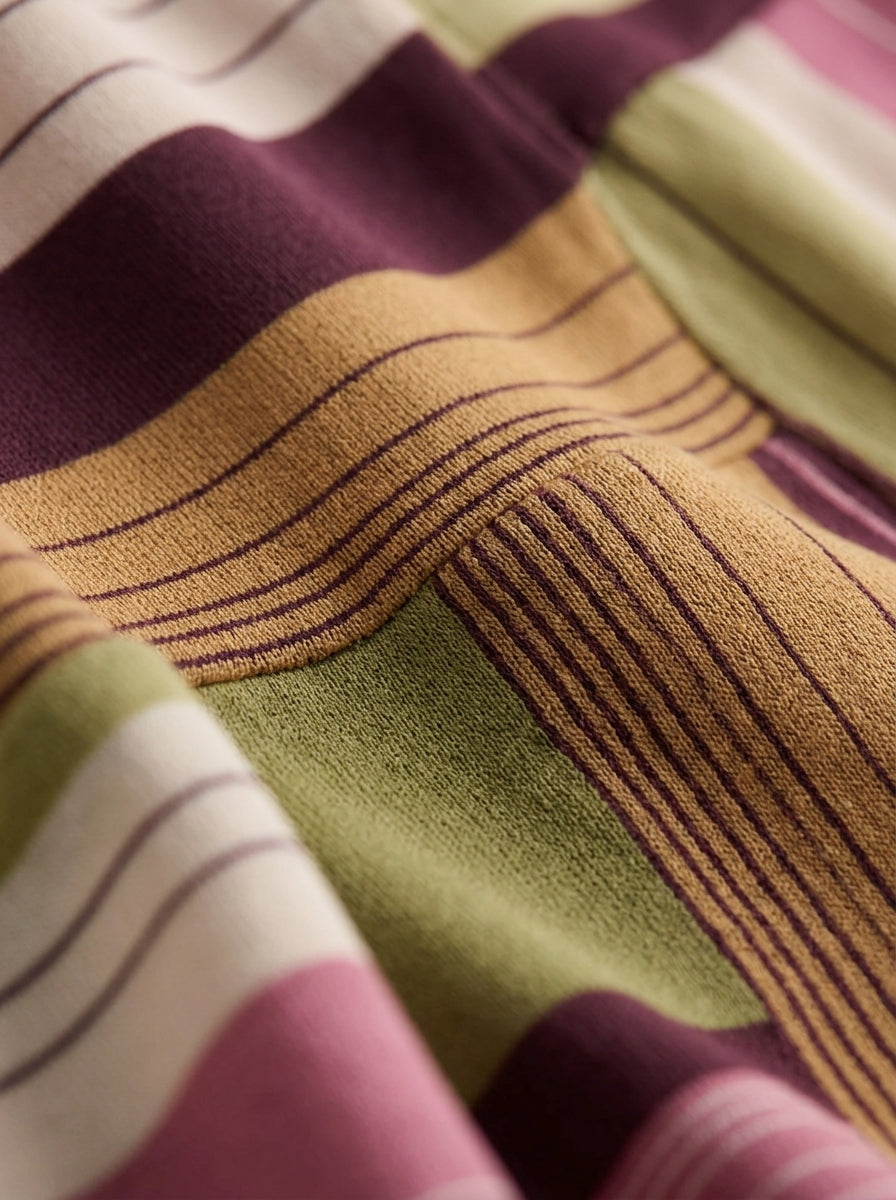 Color: Multicolor | Multicolor-7.jpg