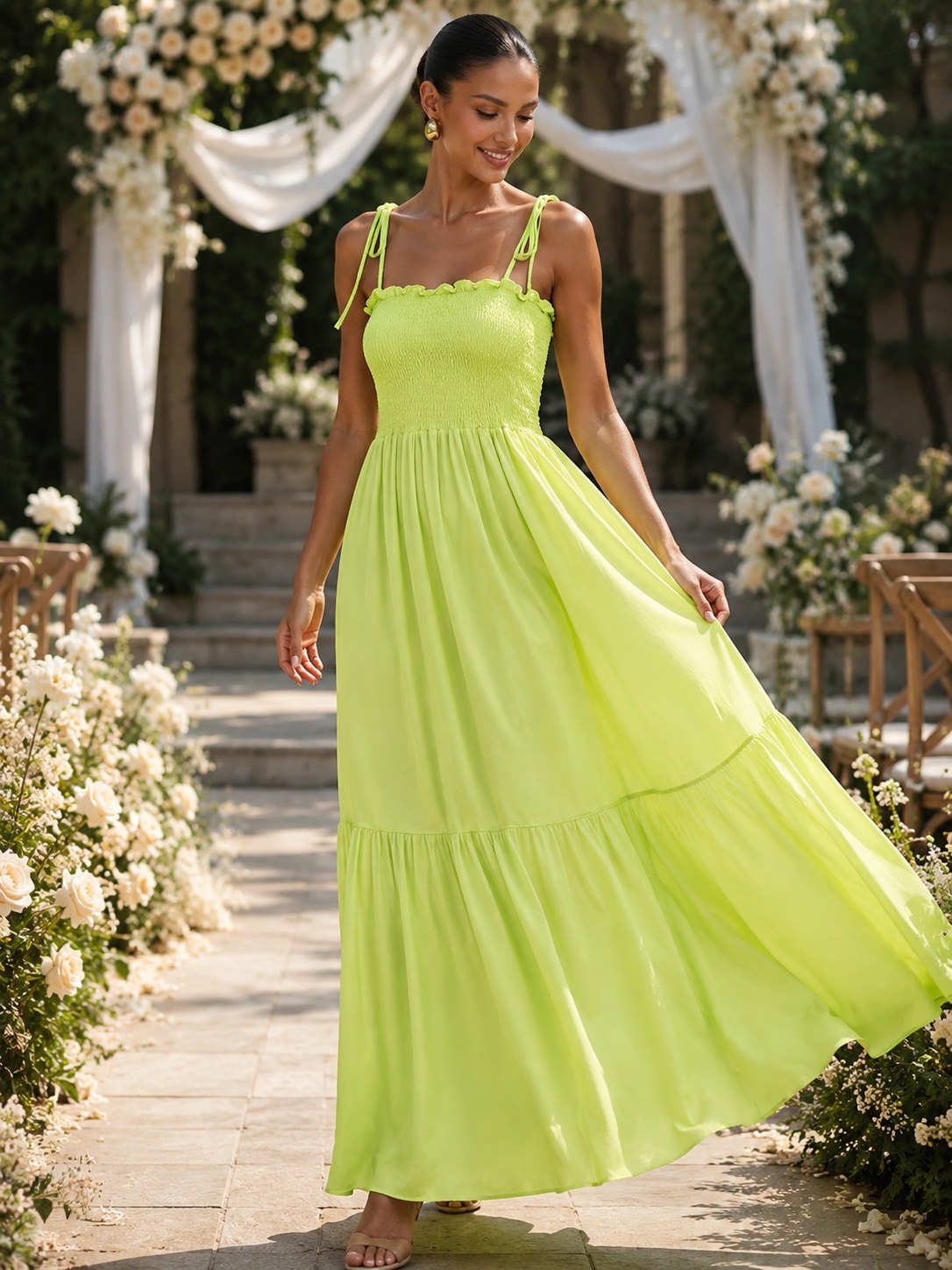 Color: Neon Green | NeonGreen-3.jpg
