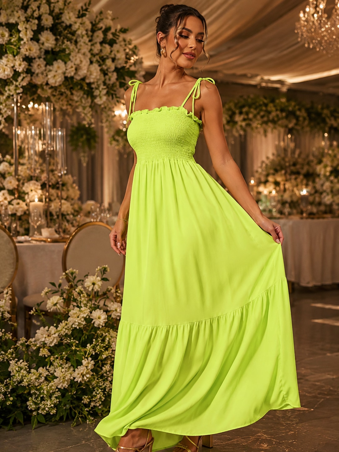 Color: Neon Green | NeonGreen-4.jpg