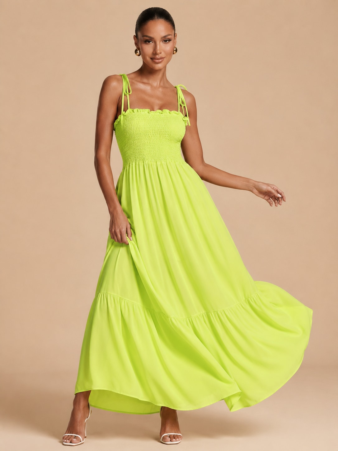 Color: Neon Green | NeonGreen-5.jpg