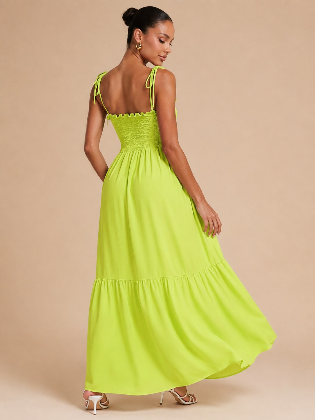 Color: Neon Green | NeonGreen-6.jpg