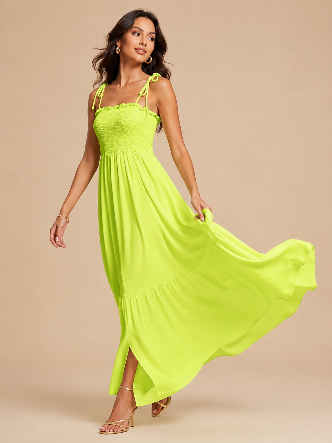 Color: Neon Green | NeonGreen-7.jpg